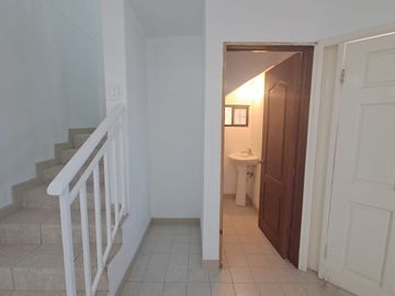 CASA EN VENTA C 21 DE MARZO COLONIA PROGRESO CUAUHTEMOC, CHIHUAHUA, C.P. 31550