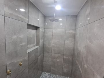 CASA EN VENTA C 21 DE MARZO COLONIA PROGRESO CUAUHTEMOC, CHIHUAHUA, C.P. 31550