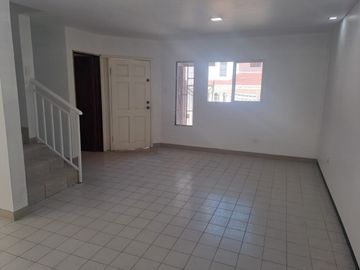 CASA EN VENTA C 21 DE MARZO COLONIA PROGRESO CUAUHTEMOC, CHIHUAHUA, C.P. 31550