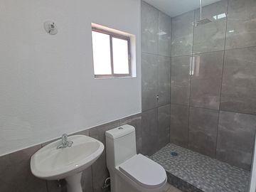 CASA EN VENTA C 21 DE MARZO COLONIA PROGRESO CUAUHTEMOC, CHIHUAHUA, C.P. 31550