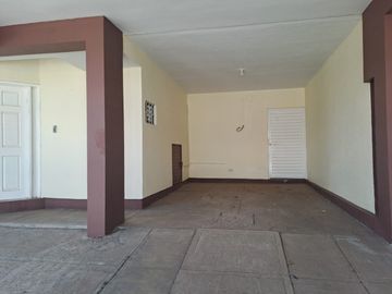 CASA EN VENTA C 21 DE MARZO COLONIA PROGRESO CUAUHTEMOC, CHIHUAHUA, C.P. 31550