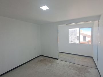 CASA EN VENTA C 21 DE MARZO COLONIA PROGRESO CUAUHTEMOC, CHIHUAHUA, C.P. 31550