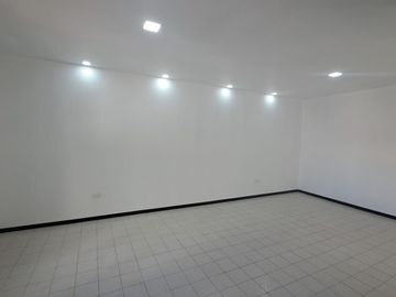 CASA EN VENTA C 21 DE MARZO COLONIA PROGRESO CUAUHTEMOC, CHIHUAHUA, C.P. 31550