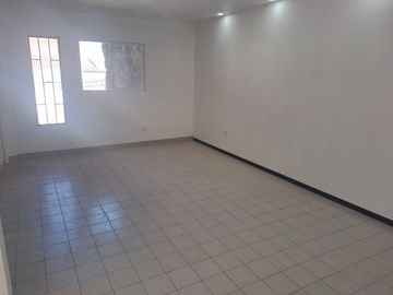CASA EN VENTA C 21 DE MARZO COLONIA PROGRESO CUAUHTEMOC, CHIHUAHUA, C.P. 31550