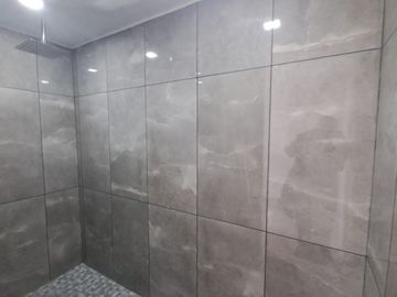 CASA EN VENTA C 21 DE MARZO COLONIA PROGRESO CUAUHTEMOC, CHIHUAHUA, C.P. 31550