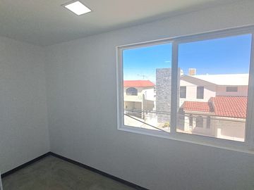 CASA EN VENTA C 21 DE MARZO COLONIA PROGRESO CUAUHTEMOC, CHIHUAHUA, C.P. 31550
