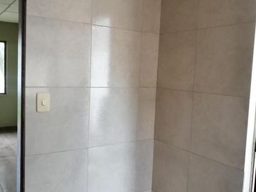 VENTA DE CASA EN URBANIZACIÓN LA JOYA  (VM)