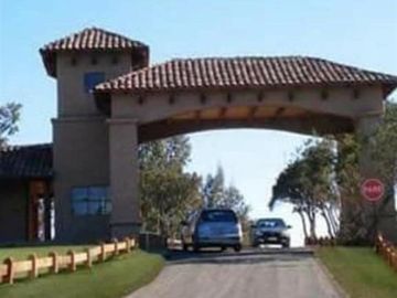 Parcela en Venta en Barrio El Tranque, Melosilla