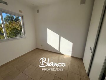 Casa en Alquiler en Roble Joven, Pilar, G.B.A. Zona Norte, Argentina