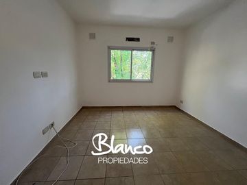 Casa en Alquiler en Roble Joven, Pilar, G.B.A. Zona Norte, Argentina