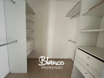 Casa en Alquiler en Roble Joven, Pilar, G.B.A. Zona Norte, Argentina