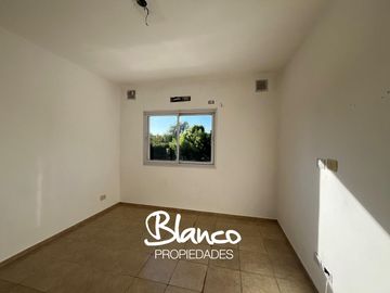 Casa en Alquiler en Roble Joven, Pilar, G.B.A. Zona Norte, Argentina