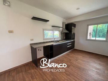 Casa en Alquiler en Roble Joven, Pilar, G.B.A. Zona Norte, Argentina