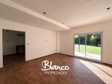 Casa en Alquiler en Roble Joven, Pilar, G.B.A. Zona Norte, Argentina