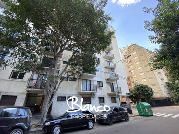 Departamento en Venta en Recoleta, Capital Federal, Buenos Aires, Argentina