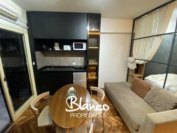 Departamento en Venta en Recoleta, Capital Federal, Buenos Aires, Argentina