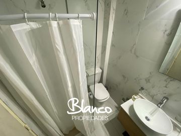 Departamento en Venta en Recoleta, Capital Federal, Buenos Aires, Argentina