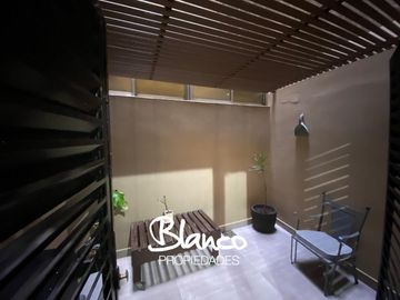 Departamento en Venta en Recoleta, Capital Federal, Buenos Aires, Argentina