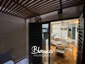 Departamento en Venta en Recoleta, Capital Federal, Buenos Aires, Argentina