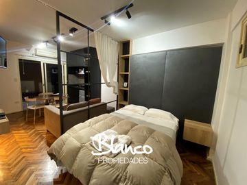 Departamento en Venta en Recoleta, Capital Federal, Buenos Aires, Argentina