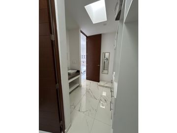 Casa en venta completamente amueblada y equipada en San Ramón Norte
