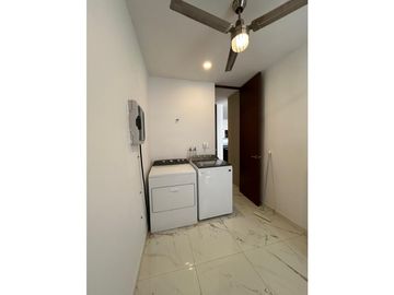 Casa en venta completamente amueblada y equipada en San Ramón Norte