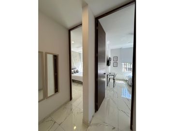 Casa en venta completamente amueblada y equipada en San Ramón Norte