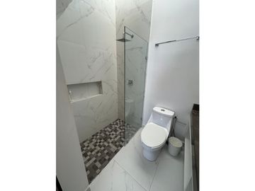 Casa en venta completamente amueblada y equipada en San Ramón Norte