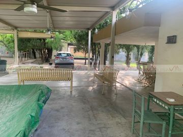 Villas Campestres