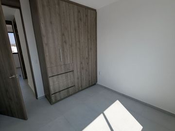 CASA VENTA CIUDAD MADERAS MARQUES QUERETARO