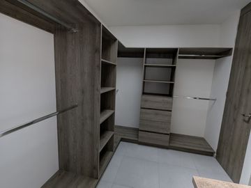 CASA VENTA CIUDAD MADERAS MARQUES QUERETARO