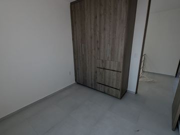 CASA VENTA CIUDAD MADERAS MARQUES QUERETARO