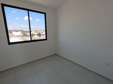 CASA VENTA CIUDAD MADERAS MARQUES QUERETARO