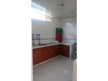 Casa Campestre  en Venta Carmen de Apicala Quinta Villa Flor