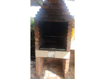 Casa Campestre  en Venta Carmen de Apicala Quinta Villa Flor