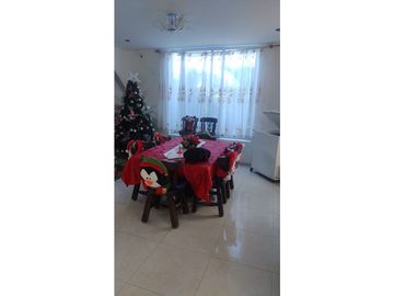 Casa Campestre  en Venta Carmen de Apicala Quinta Villa Flor