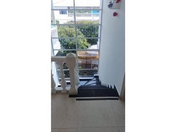 Casa Campestre  en Venta Carmen de Apicala Quinta Villa Flor