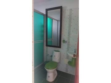 Casa Campestre  en Venta Carmen de Apicala Quinta Villa Flor