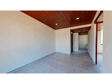 Alcalá Hacienda Madrid, Venta Apartamento, 2 habitaciones