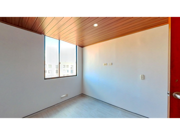 Alcalá Hacienda Madrid, Venta Apartamento, 2 habitaciones