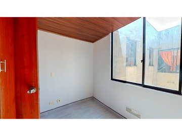 Alcalá Hacienda Madrid, Venta Apartamento, 2 habitaciones