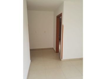 se vende hermoso apto la floresta