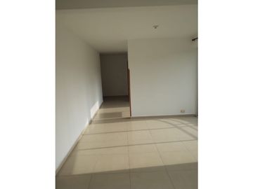 se vende hermoso apto la floresta