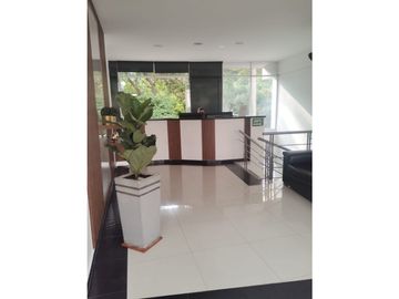 se vende hermoso apto la floresta