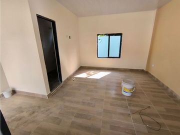 Finca nueva en venta - Santa Elena El Cerrito Valle del Cauca Colombia