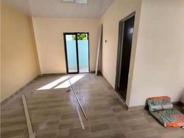 Finca nueva en venta - Santa Elena El Cerrito Valle del Cauca Colombia