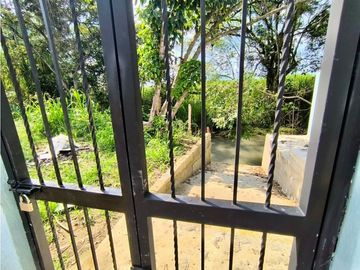 Finca nueva en venta - Santa Elena El Cerrito Valle del Cauca Colombia