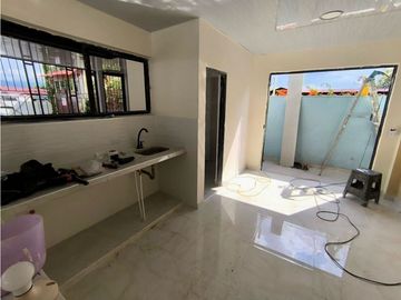Finca nueva en venta - Santa Elena El Cerrito Valle del Cauca Colombia