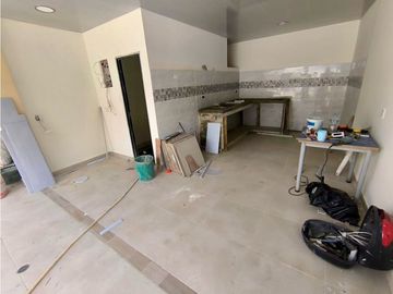 Finca nueva en venta - Santa Elena El Cerrito Valle del Cauca Colombia