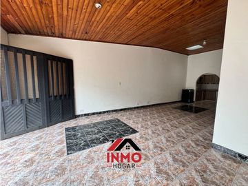 Casa en venta en Buenos Aires Dosquebradas